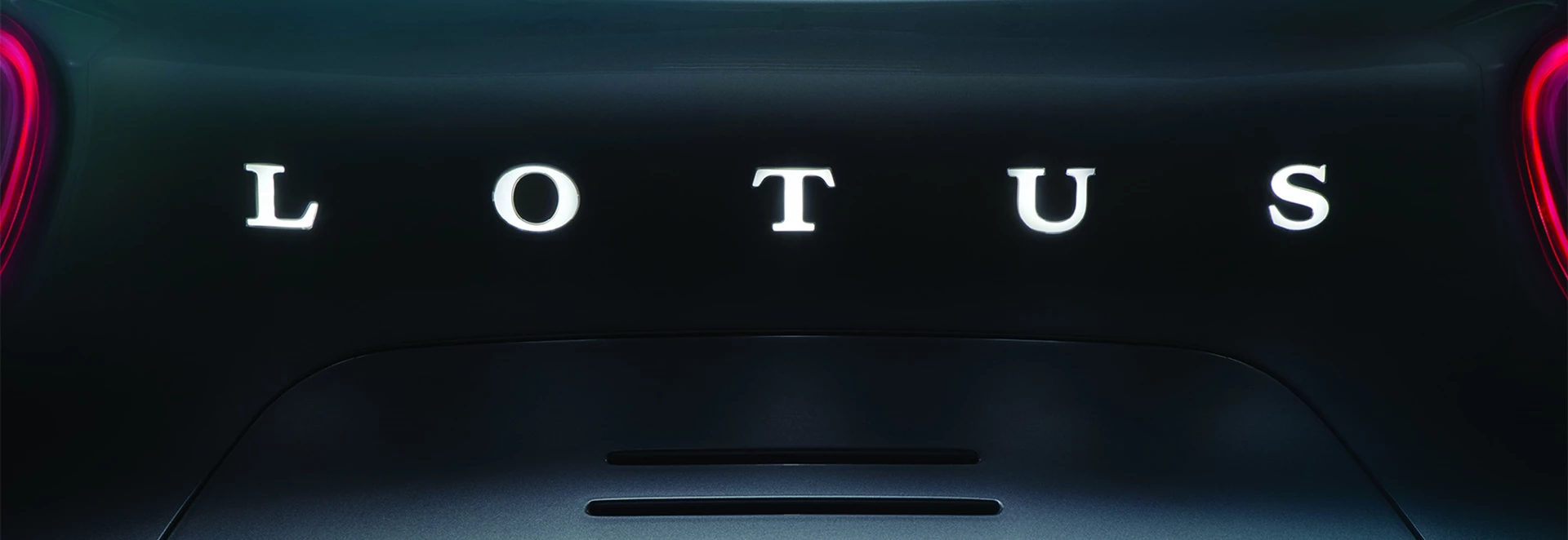 Lotus to unveil all-electric hypercar on July 16